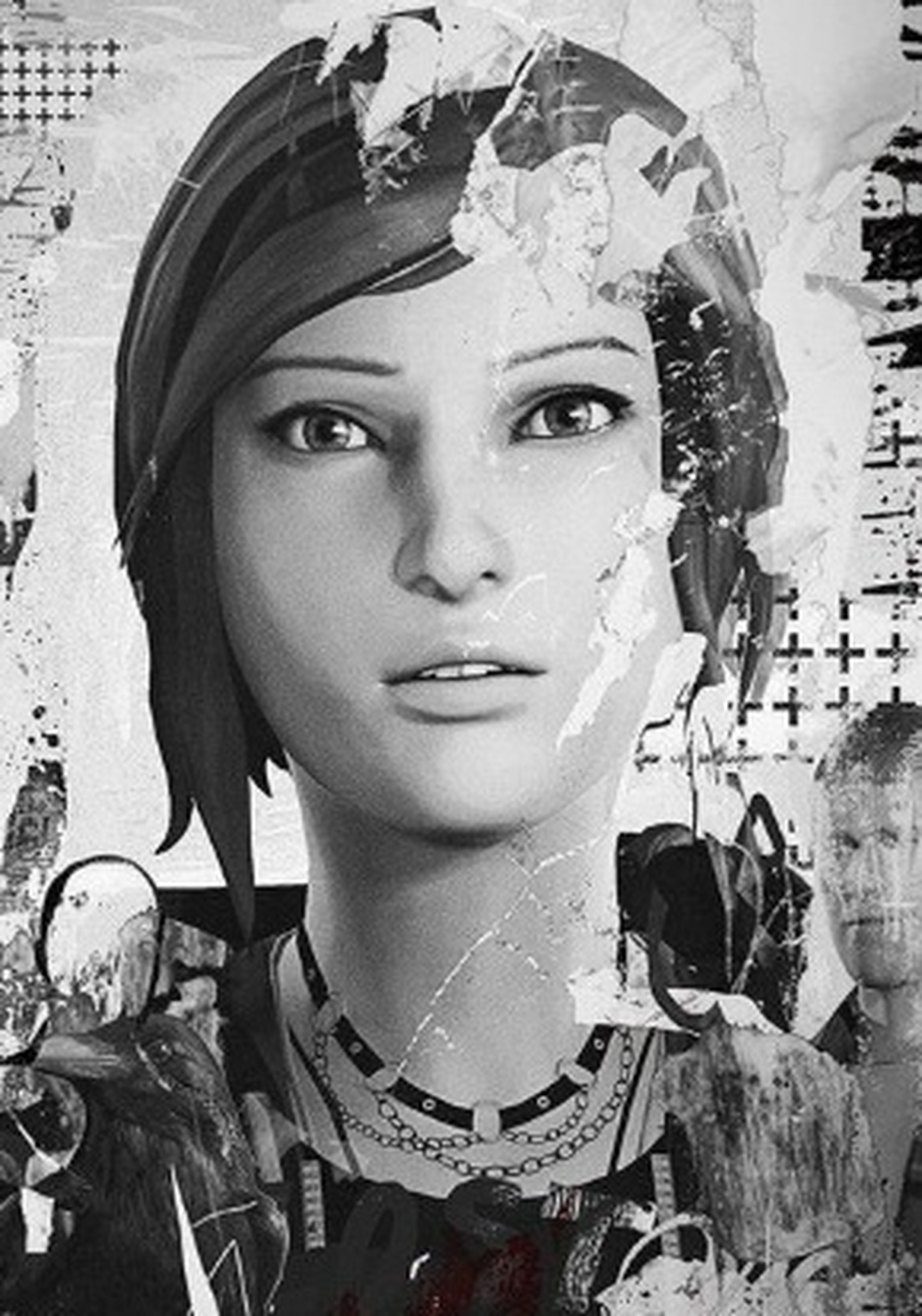 Life is Strange Remastered Collection detalla sus novedades técnicas y ...